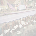 Gange photographe roger chappellu